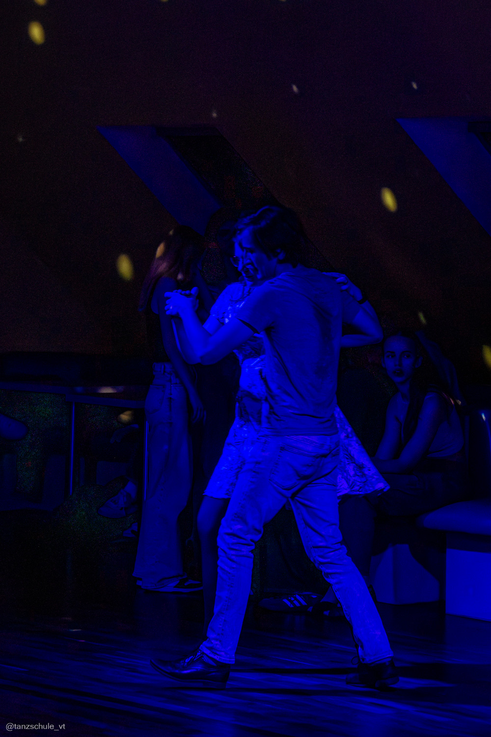 20240120 Vollrath Tanzparty 6660